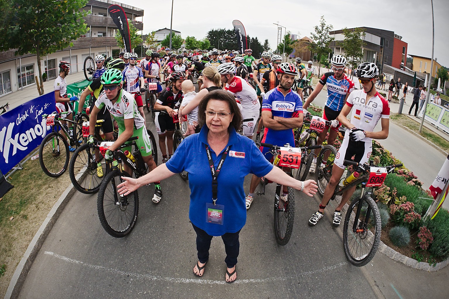 /d/evt/GrazerBikeMarathonStattegg/1594224203100.jpg