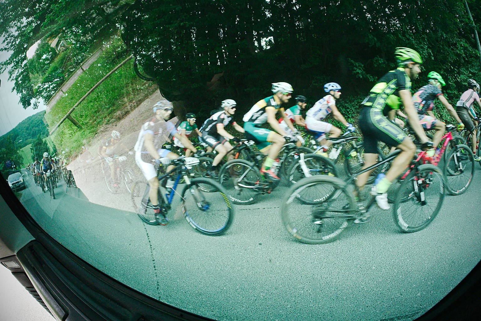 /d/evt/GrazerBikeMarathonStattegg/1594224204769.jpg