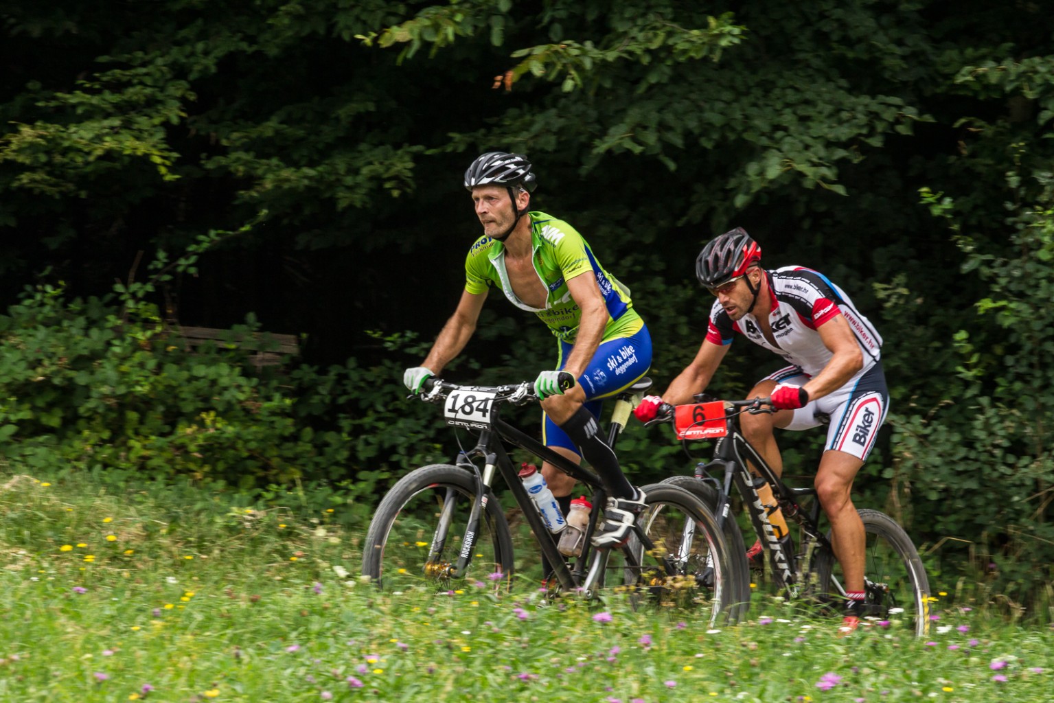 /d/evt/GrazerBikeMarathonStattegg/1594224206201.jpg