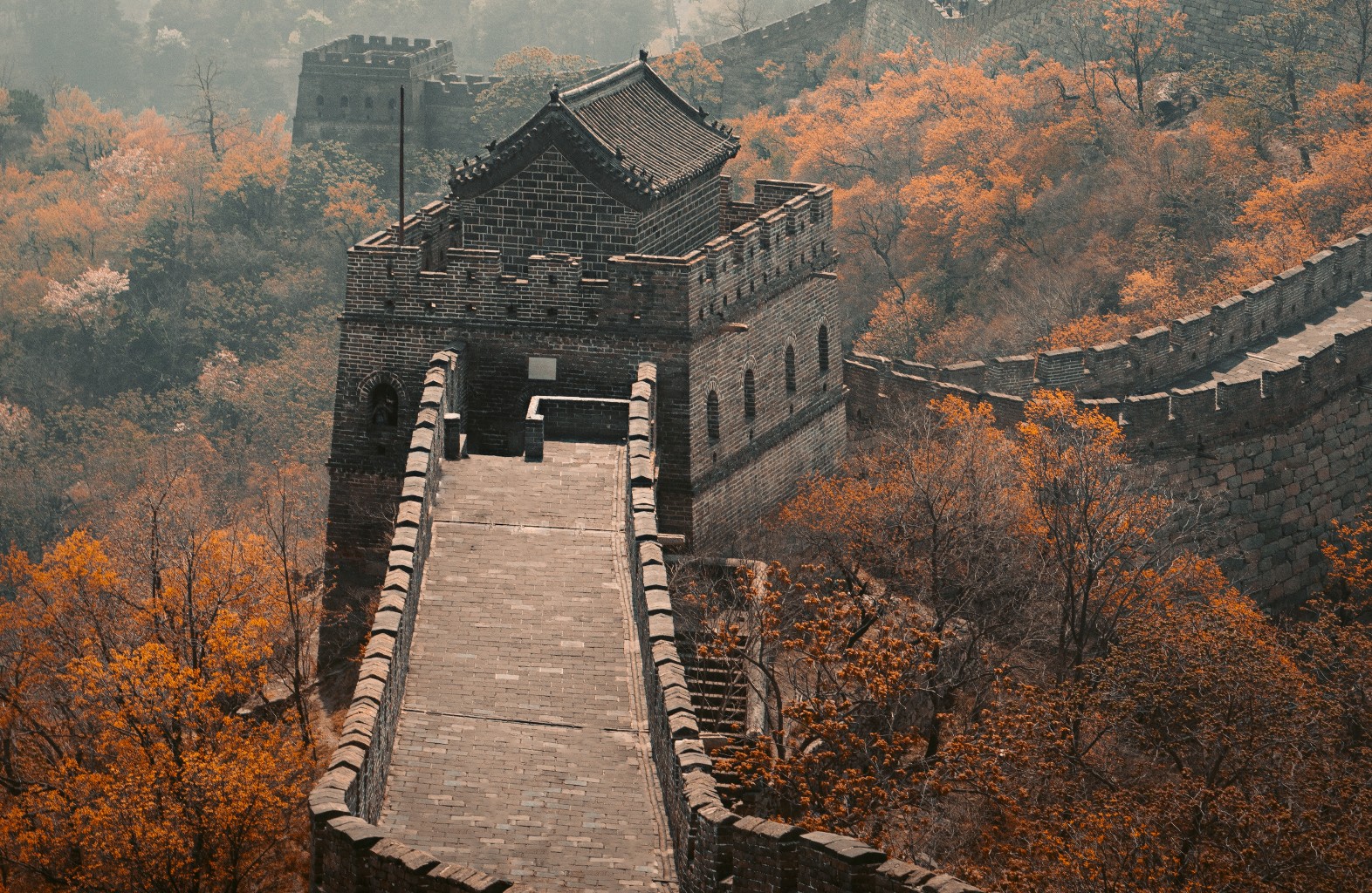 /d/evt/GreatWallChallenge/1621246142200.jpg