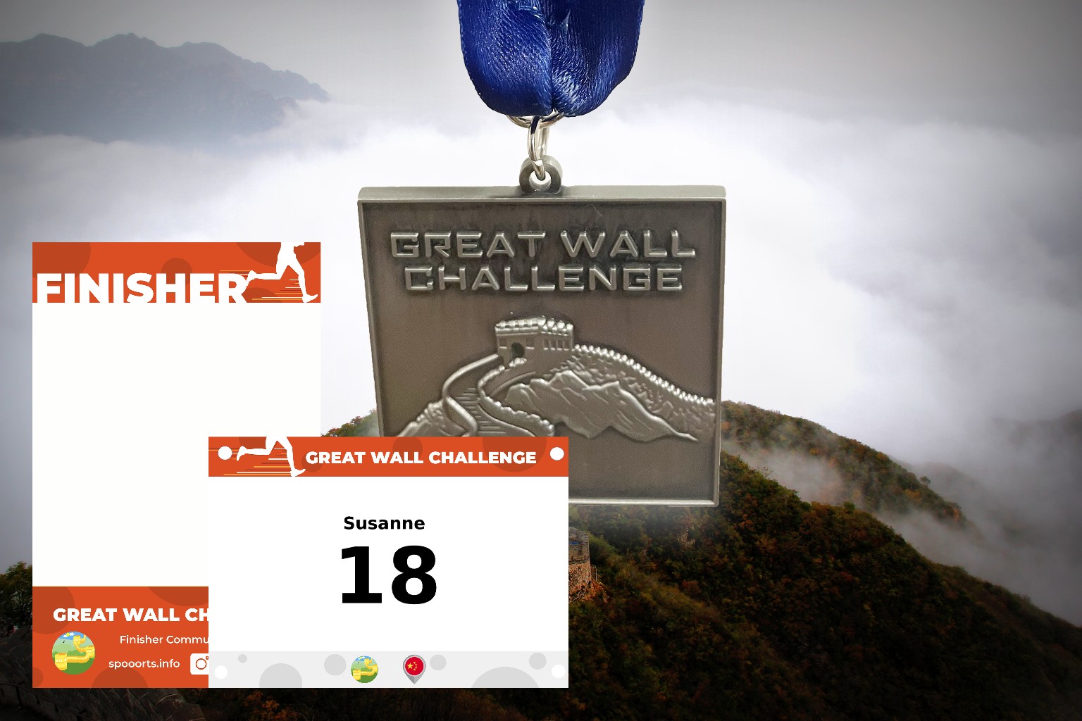 /d/evt/GreatWallChallenge/1621246210286.jpg