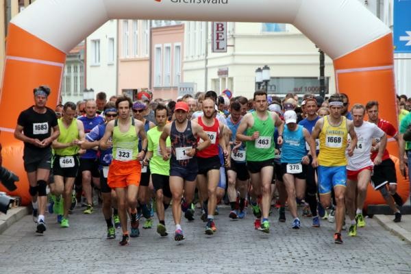 /d/evt/GreifswalderCityLaufGreifswald/1594975280540.jpg