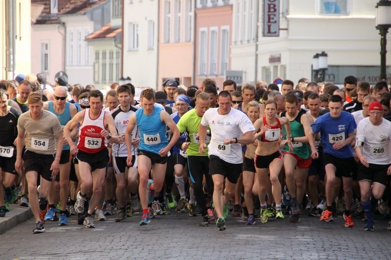/d/evt/GreifswalderCityLaufGreifswald/1594975280869.jpg