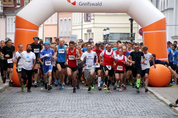 /d/evt/GreifswalderCitylaufGreifswald/1601149148264.jpg