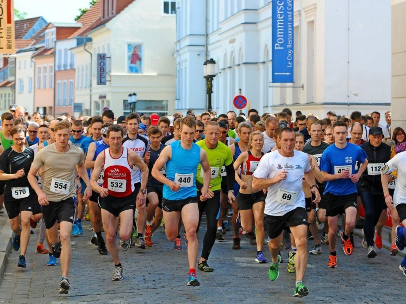 /d/evt/GreifswalderCitylaufGreifswald/1601149226649.jpg