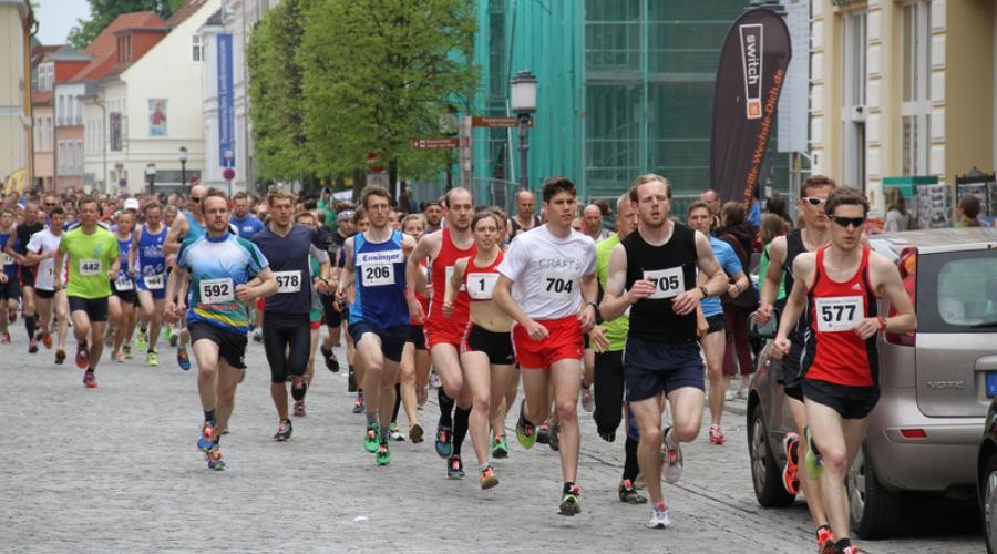 /d/evt/GreifswalderCitylaufGreifswald/1601149254151.jpg