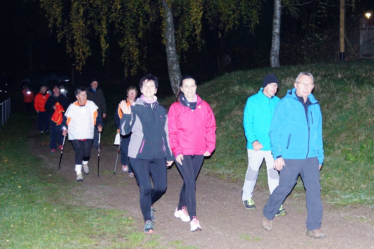 /d/evt/GrfenhainerSteigerlaufGrfenhain/1600159665946.jpg