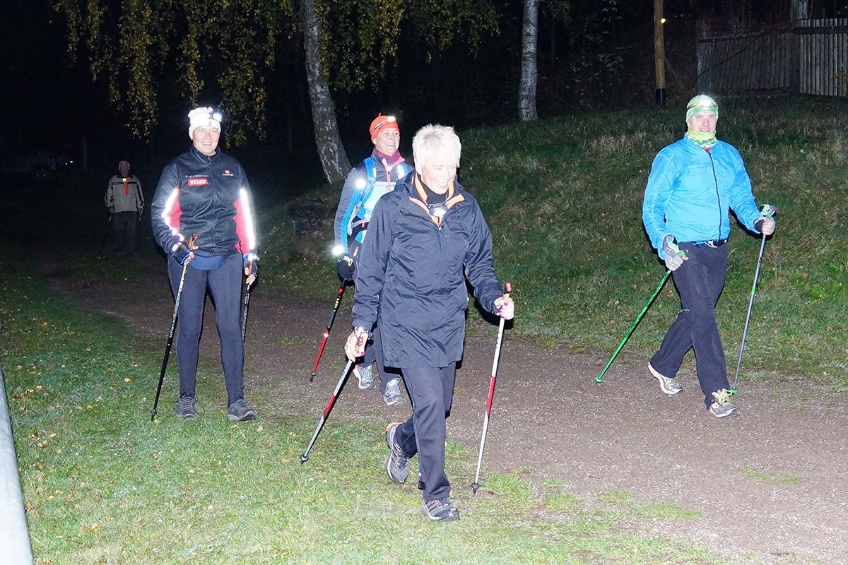 /d/evt/GrfenhainerSteigerlaufGrfenhain/1600159666141.jpg