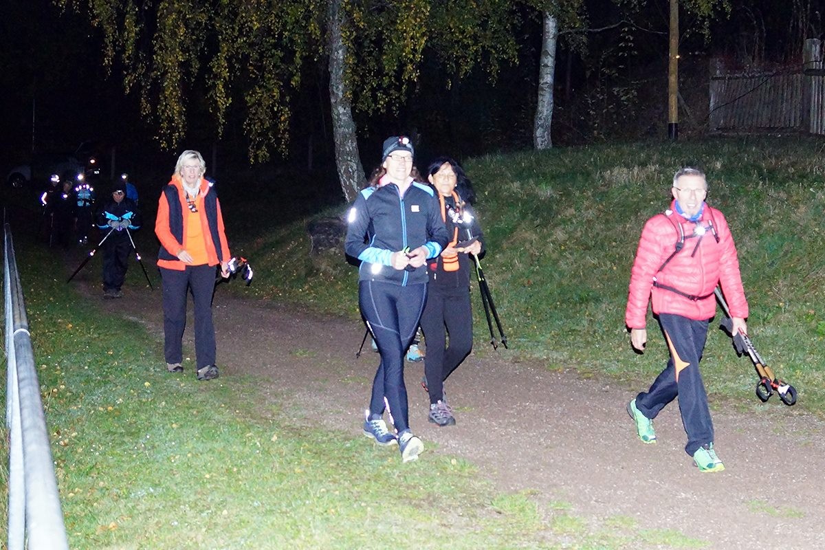 /d/evt/GrfenhainerSteigerlaufGrfenhain/1600159666387.jpg