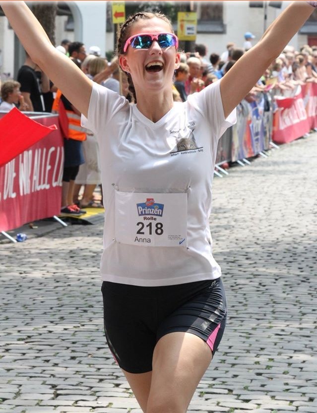 /d/evt/GriessonDeBeukelaerAltstadtlaufKempen/1586858122328.jpg