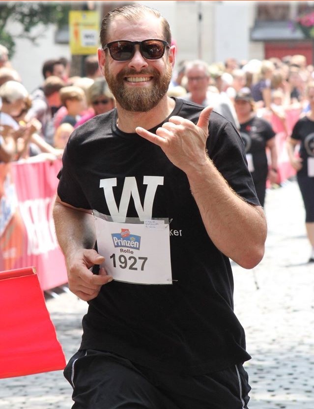 /d/evt/GriessonDeBeukelaerAltstadtlaufKempen/1586858122584.jpg