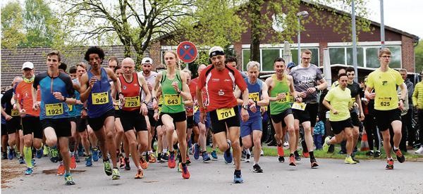 /d/evt/GristederVolkslaufGristede/1632925605555.jpg