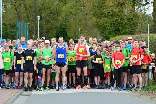/d/evt/GristederVolkslaufGristede/1632925621570.jpg