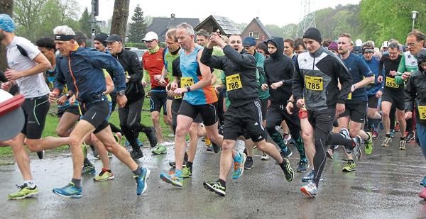/d/evt/GristederVolkslaufGristede/1632925636899.jpg