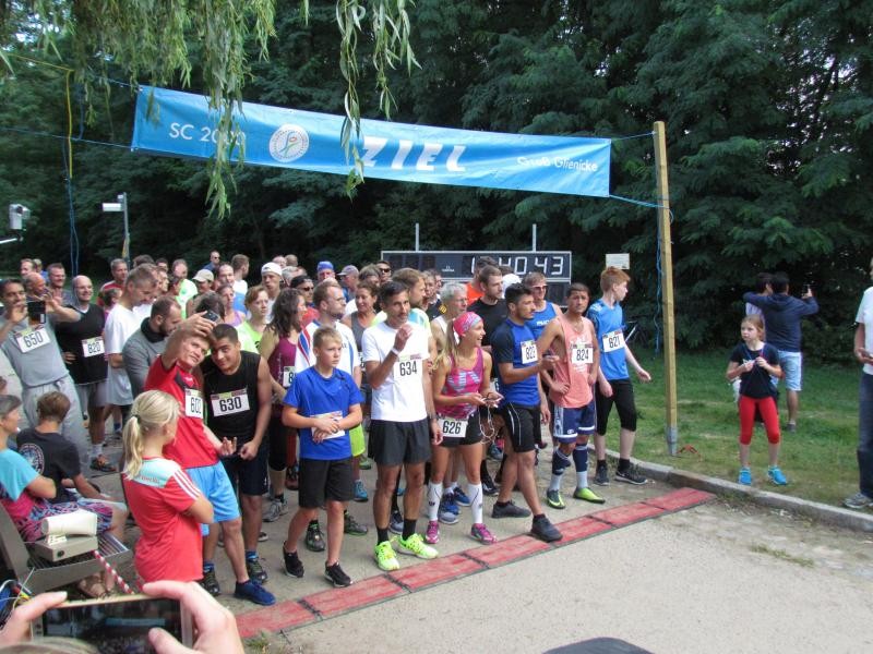 /d/evt/GroGlienicker2SeenLaufGroGlienicke/1588439774300.jpg