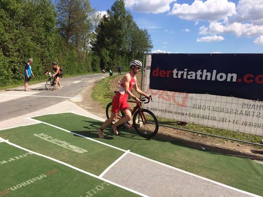 /d/evt/GrosteinbachTriathlonGrosteinbach/1587105191865.jpg