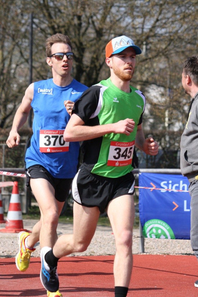 /d/evt/GrttlaufSchopfheim/1584423114624.jpg