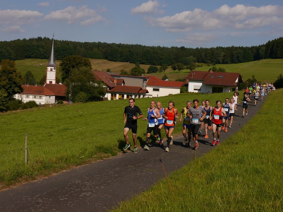 /d/evt/GttersbacherVolkslaufMossautal/1587634585241.jpg