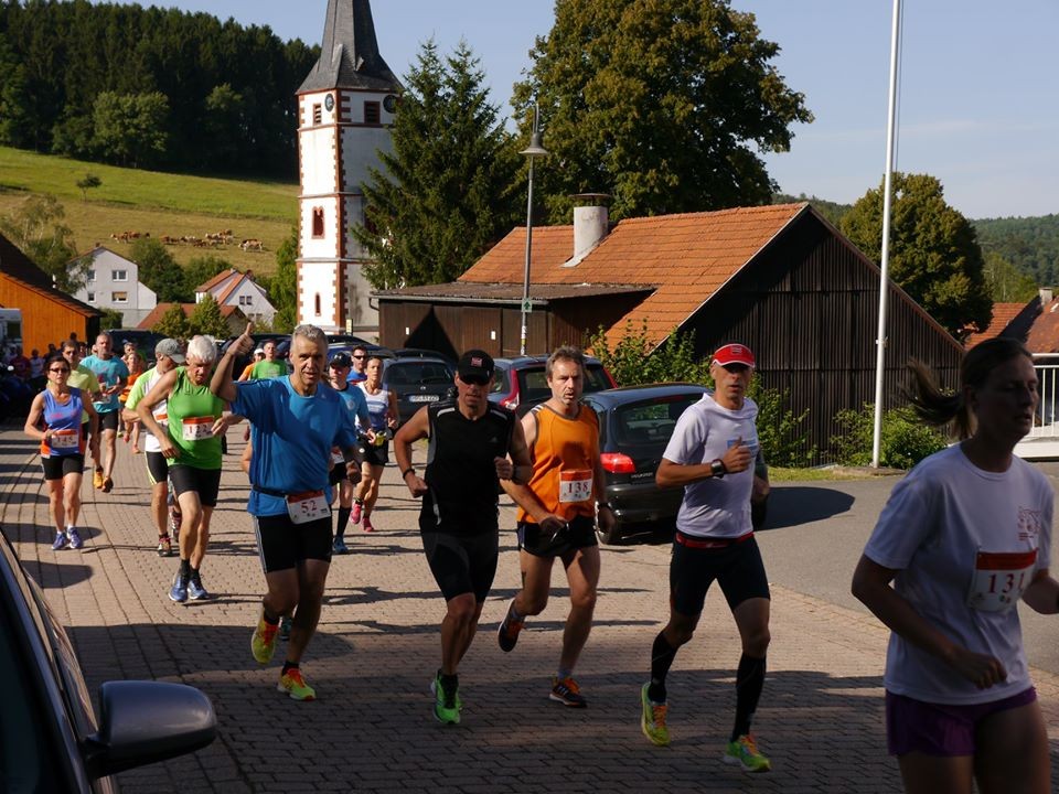 /d/evt/GttersbacherVolkslaufMossautal/1587634585533.jpg