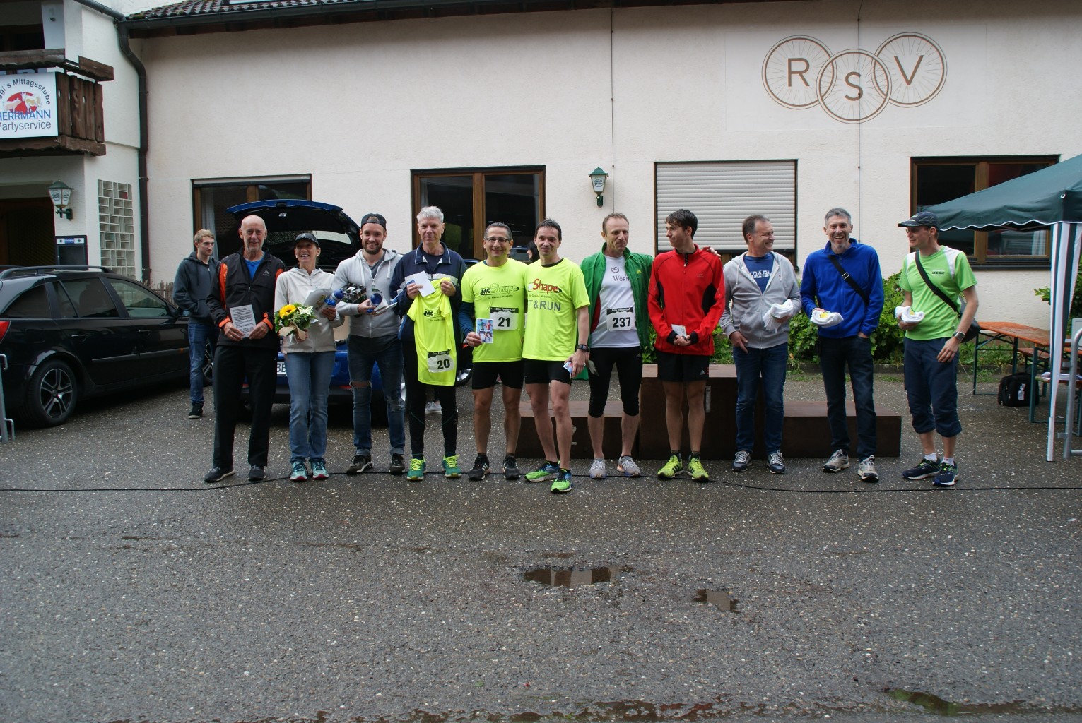 /d/evt/GuFelderLaufGufelden/1586342080289.jpg