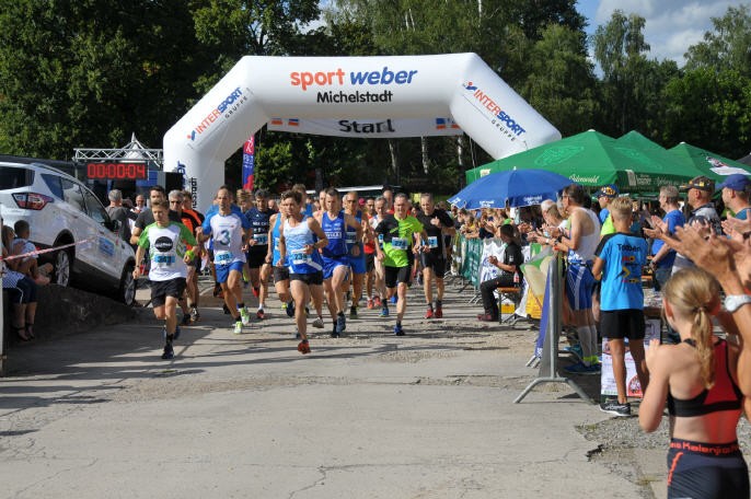 /d/evt/GuettersbacherVolkslaufMossautalGuettersbach/1593790187217.jpg