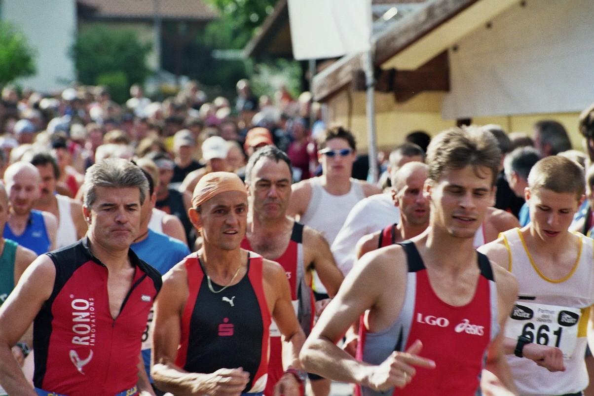 /d/evt/GuettersbacherVolkslaufMossautalGuettersbach/1593790241897.jpg