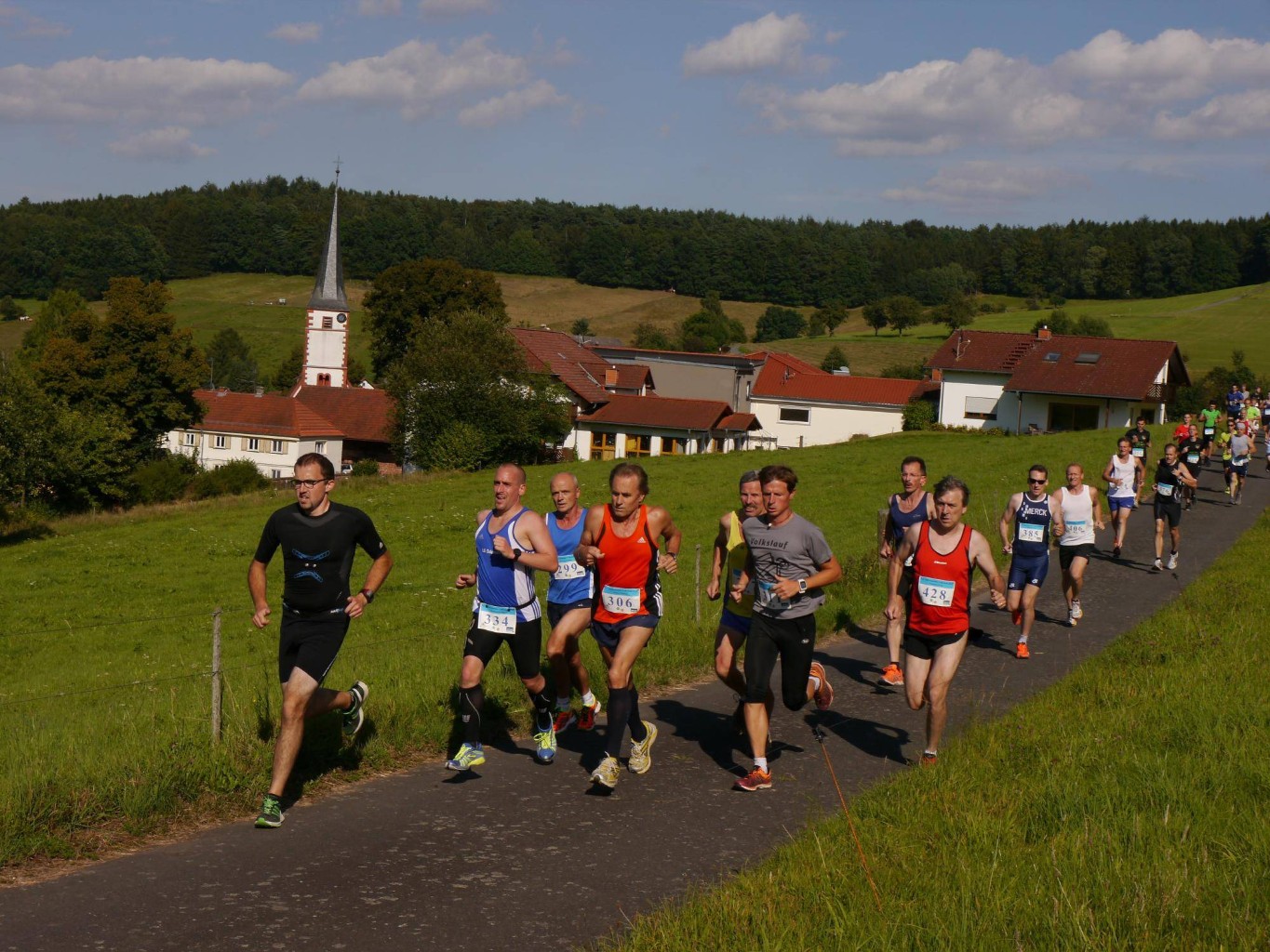 /d/evt/GuettersbacherVolkslaufMossautalGuettersbach/1593790278777.jpg