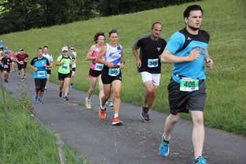 /d/evt/GuettersbacherVolkslaufMossautalGuettersbach/1593790404821.jpg