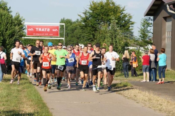 /d/evt/GulaufGommersheim/1593609436888.jpg