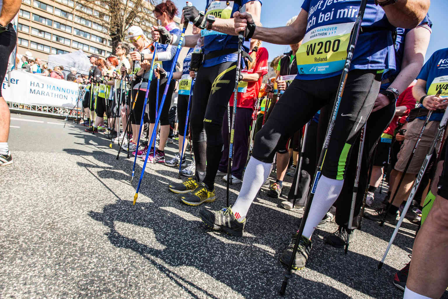 /d/evt/HAJ10kmNordicWalkingHannover/1571979156365.jpg