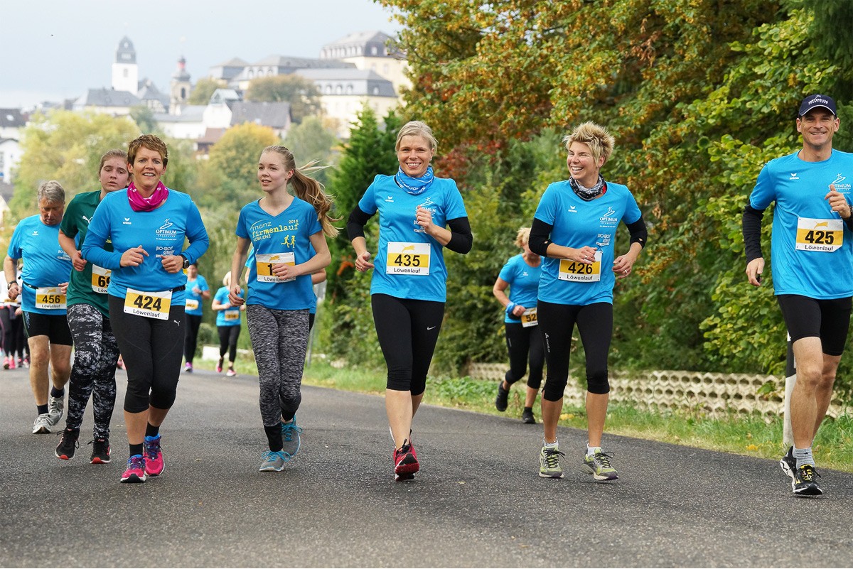 /d/evt/HachenburgerLwenlaufHachenburg/1717338159310.jpg
