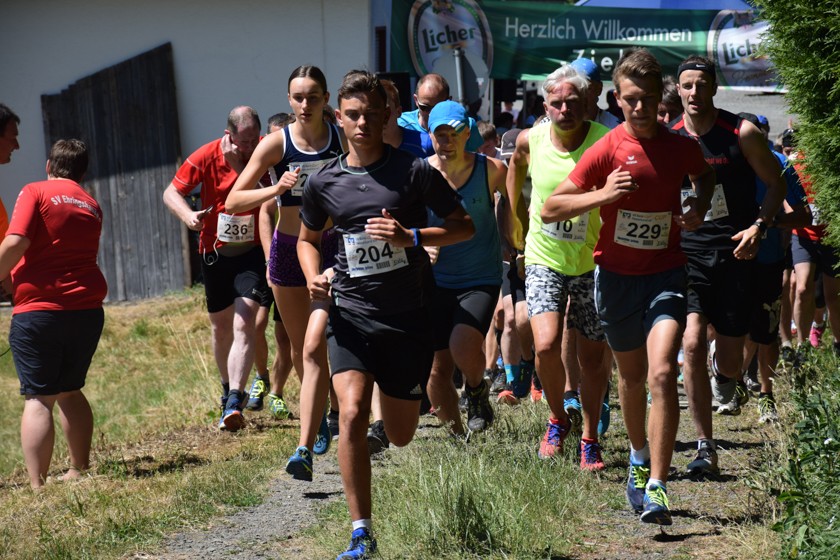 /d/evt/HaineslaufGemndenFeldaEhringshausen/1589472701499.jpg