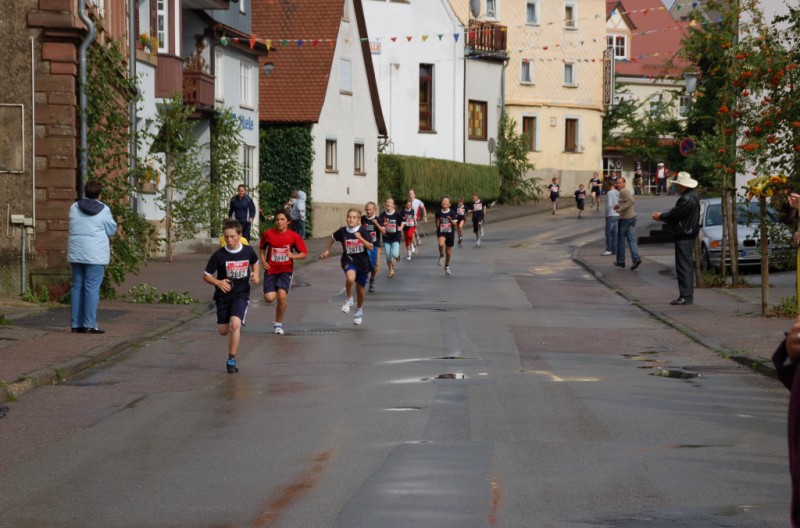 /d/evt/HakroStadtlaufSchrozberg/1587371472369.jpg