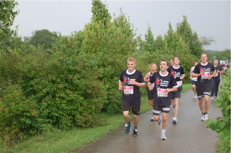 /d/evt/HakroStadtlaufSchrozberg/1587371472516.jpg