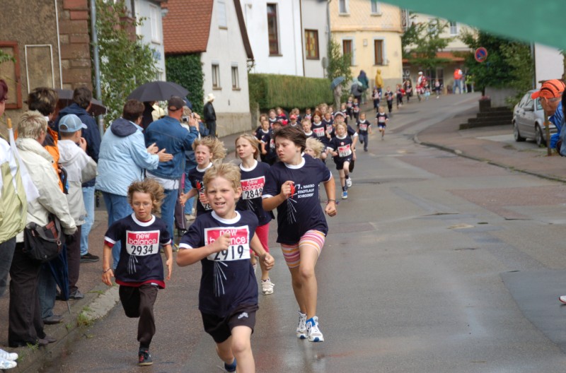 /d/evt/HakroStadtlaufSchrozberg/1587371472759.jpg