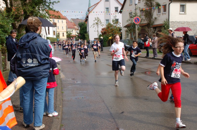 /d/evt/HakroStadtlaufSchrozberg/1587371472882.jpg