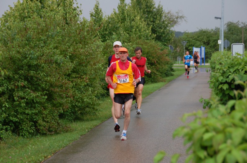 /d/evt/HakroStadtlaufSchrozberg/1587371473006.jpg