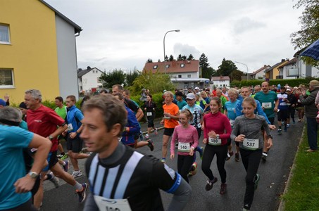 /d/evt/HalbmarathonSchwarzenbachSchwarzenbachSaale/1717493874319.jpg