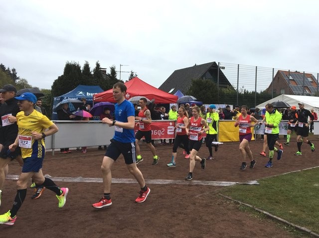 /d/evt/HalbmarathonWeselWesel/1586171355892.jpg
