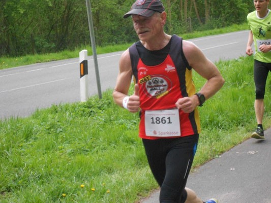 /d/evt/HalbmarathonWeselWesel/1586171356065.jpg