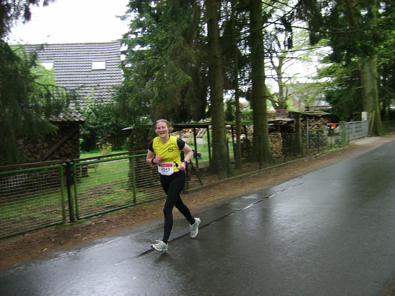 /d/evt/HalbmarathonWeselWesel/1586171356223.jpg