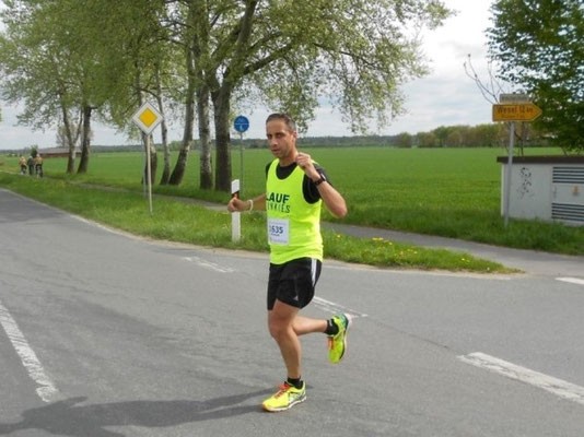 /d/evt/HalbmarathonWeselWesel/1586171356795.jpg