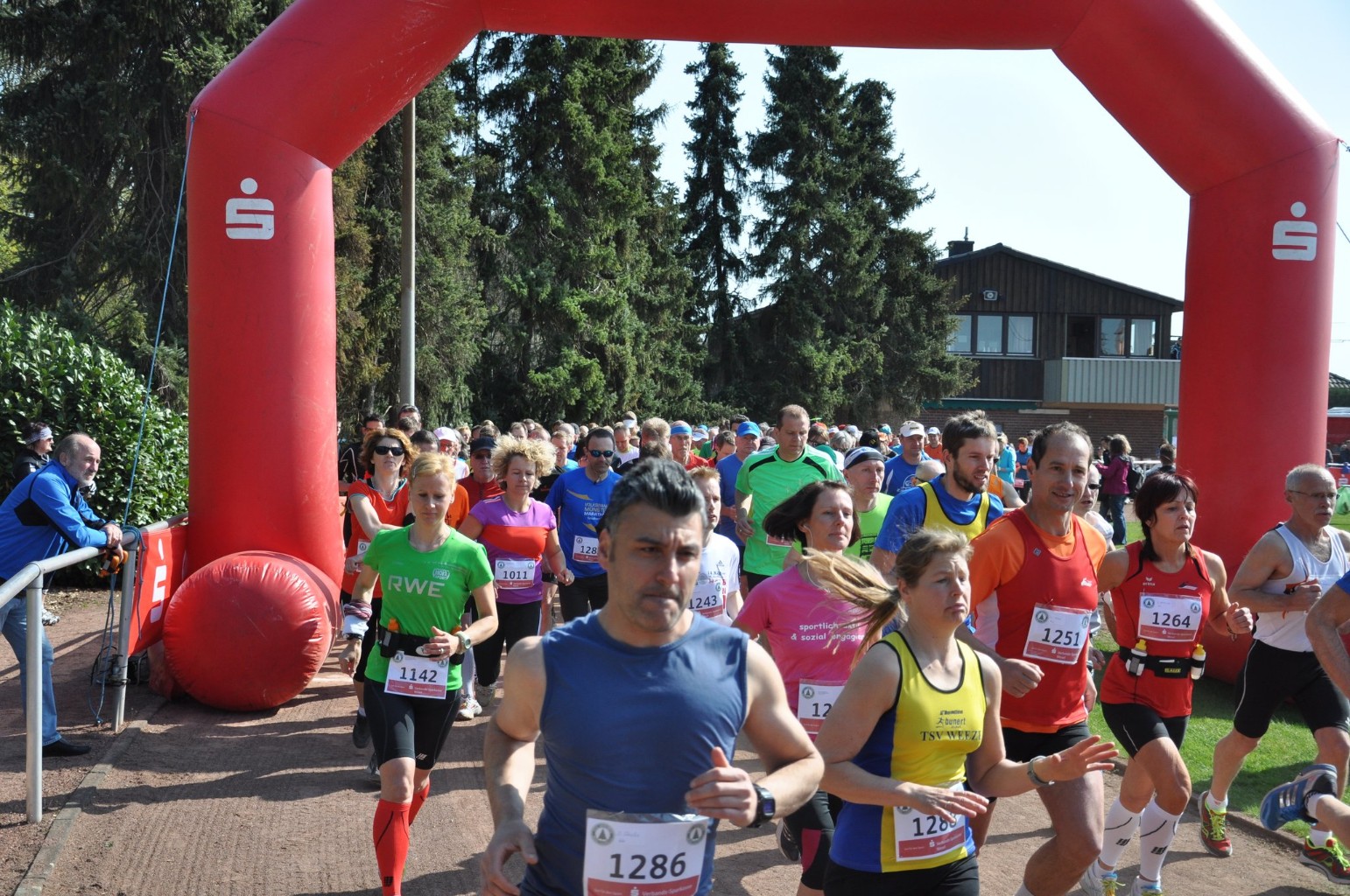 /d/evt/HalbmarathonWeselWesel/1586171356866.jpg