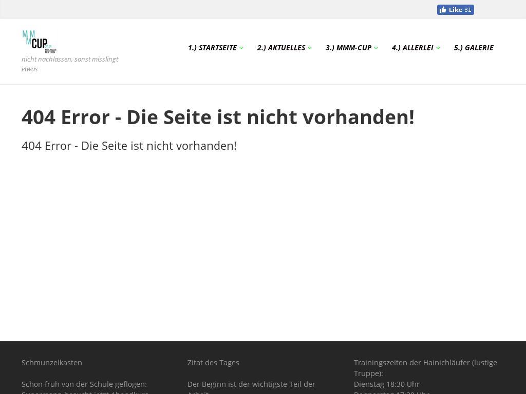 /d/evt/HaldenlaufDerDeutschenEinheitMenterodaMhlhausen/1.jpg