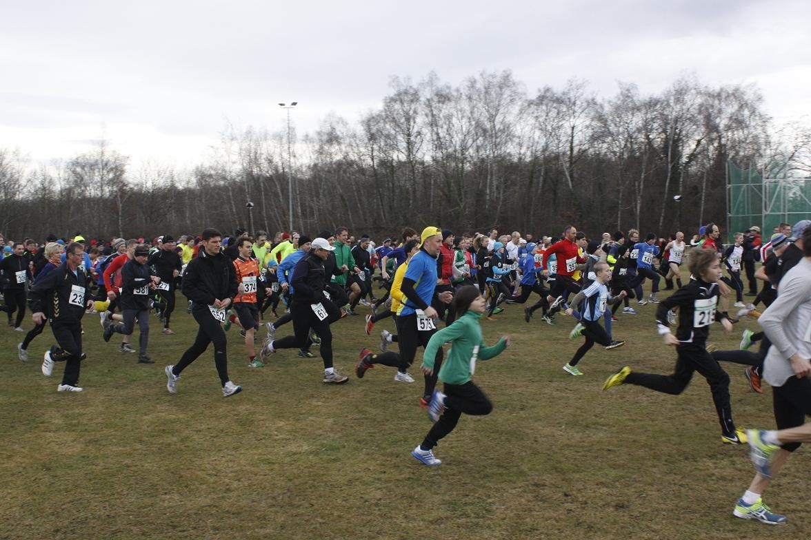 /d/evt/HallescherSilvesterlaufHalle/1599558431743.jpg