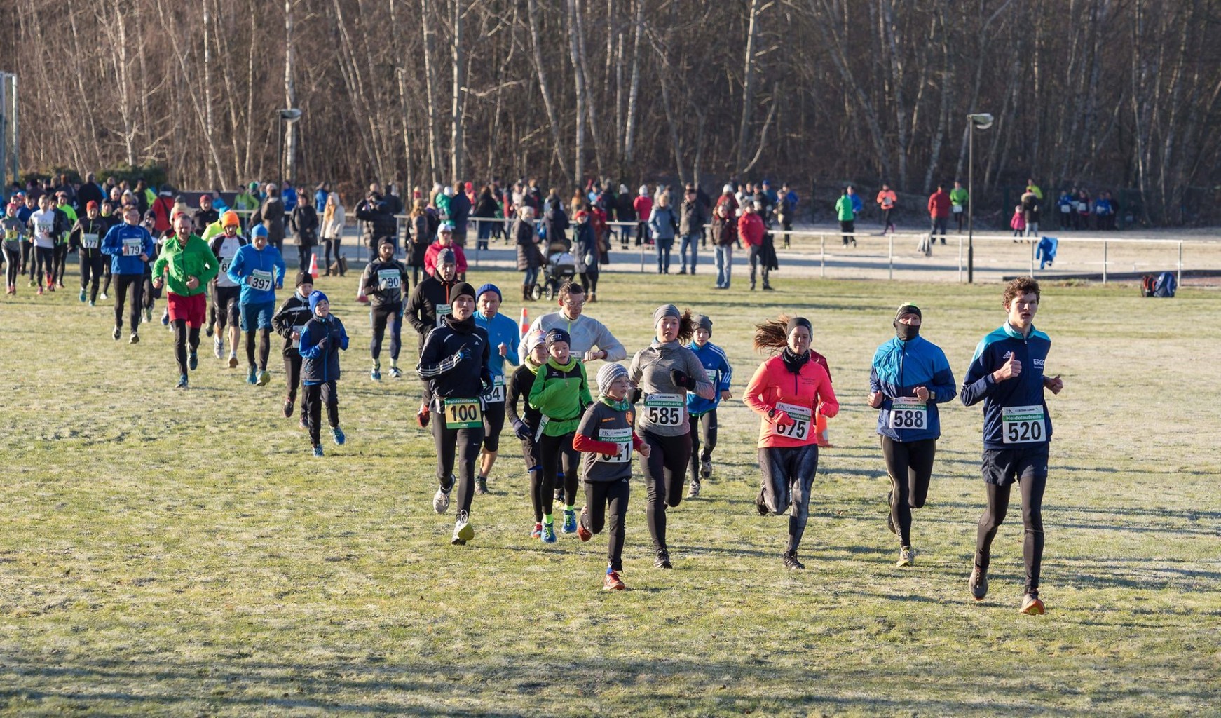 /d/evt/HallescherSilvesterlaufHalle/1599558476216.jpg