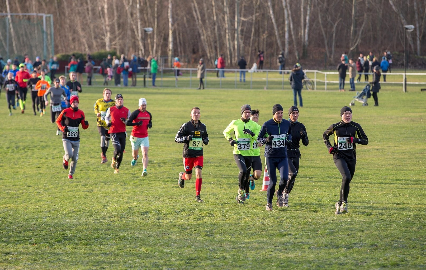 /d/evt/HallescherSilvesterlaufHalle/1599558549653.jpg