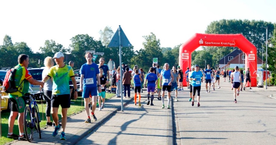 /d/evt/HambrckerLuhardtlaufHambrcken/1587639818479.jpg