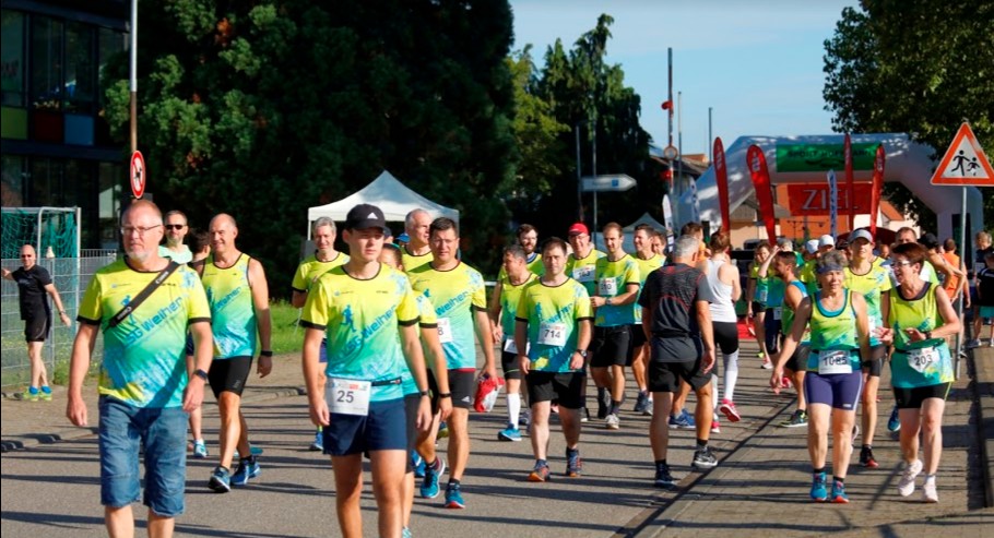 /d/evt/HambrckerLuhardtlaufHambrcken/1587639818708.jpg