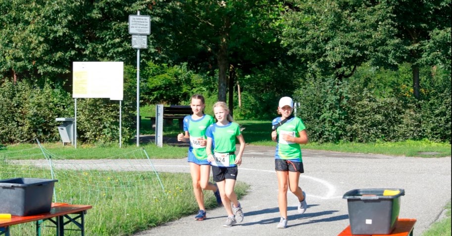 /d/evt/HambrckerLuhardtlaufHambrcken/1587639819554.jpg